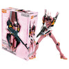 Evangelion Type-08A Legend Edition Blokees Model Kit