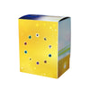 Pokemon Card Game 30th Celebration Deck Case