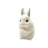 Mofumofu Tenori Friends 2 #7 White Rabbit