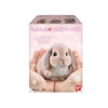 Mofumofu Tenori Friends 2 #8 Lop-Eared Rabbit