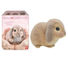 Mofumofu Tenori Friends 2 #8 Lop-Eared Rabbit