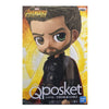 QPosket Marvel Thor Version (A)