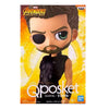 QPosket Marvel Thor Version (B)