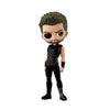 QPosket Marvel Thor Version (B)
