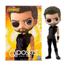 QPosket Marvel Thor Version (B)