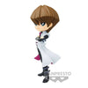QPosket Yu Gi Oh Duel Monsters - Seto Kaiba