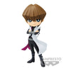 QPosket Yu Gi Oh Duel Monsters - Seto Kaiba