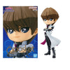 QPosket Yu Gi Oh Duel Monsters - Seto Kaiba