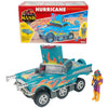 M.A.S.K. Series 2 Hurricane