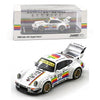 Inno64 RWB 930 #89 Apple Livery