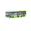 MC SG27 1/110 SG SMRT ZT N12 Electric Bus SVC190