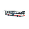 MC SG86 1/110 SG SMRT OC500LE Training Bus