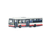 MC SG86 1/110 SG SMRT OC500LE Training Bus