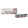 MC SG86 1/110 SG SMRT OC500LE Training Bus