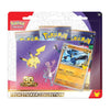 Pokemon TCG 30th Celebration Tech Sticker - Lucario