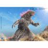 Hiya Toys EBG0439 Godzilla x Kong Heat Ray Evolved