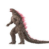 Hiya Toys EBG0439 Godzilla x Kong Heat Ray Evolved