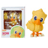 Nendoroid (3019) Final Fantasy Chocobo