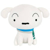 Crayon Shin Chan Movie My Yokai Shiro 13' Plush