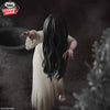 Grandista Sadako Yamamura