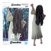 Grandista Sadako Yamamura