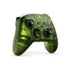XBox Series X/S Wireless Controller - X25 Special