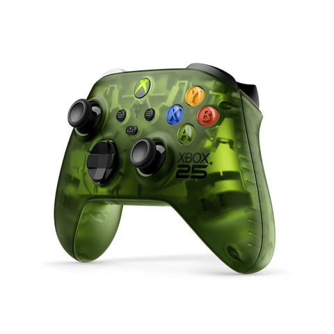 XBox Series X/S Wireless Controller - X25 Special