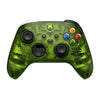 XBox Series X/S Wireless Controller - X25 Special