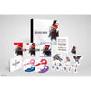 PS5 Final Fantasy Resonance [Collector's Edition] (Asia)