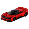 Takara Tomy Ferrari F80 Red (34)