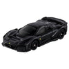 Takara Tomy Ferrari F80 Black (34)