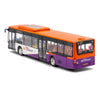 Arielle Singapore Bus SBS Transit SVC 27 Citaro