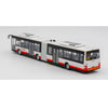 Arielle Singapore Bus SMRT Bus SVC 190 MAN A24