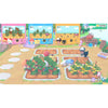 Nintendo Switch 2 Hello Kitty Party Land (Asia) Game Key-card