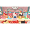 Nintendo Switch Hello Kitty Party Land (Asia)