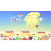 Nintendo Switch 2 Hello Kitty Party Land (Asia) Game Key-card