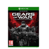 XBOX One Gears of War Ultimate Edition