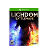 Xbox One Lichdom: BattleMage