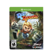 Xbox One Rad Rodgers