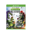 XBOX One Plant vs Zombies Garden Warfare