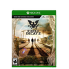 XBOX One State of Decay 2