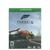 XBox One Forza 5