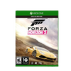 XBox One Forza Horizon 2