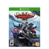 XBox One Divinity original Sin 2 Definitive Edition