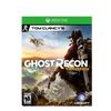 XBox one Tom Clancy’s Ghost Recon: Wildlands