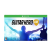 XBox One Guitar Hero Live Bundle