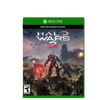 XBox One Halo War 2