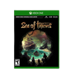 XBox One Sea of Thieves