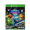 XBox One Super Dungeon Bros