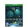 XBox One Battle Worlds: Kronos